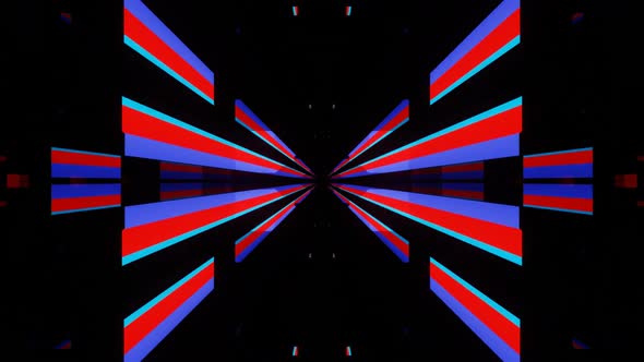 VJ Loop for Decoration of Nightclubs Bars and Various Shows 1017 alt