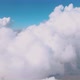 Blue Sky Clouds - VideoHive Item for Sale