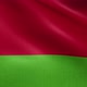 Belarus Flag - VideoHive Item for Sale