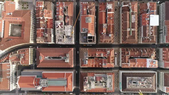 Lisbon Portugal Europe alt