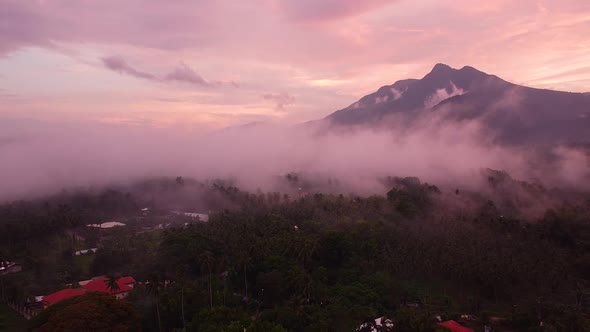 Residential Premises Were Built for People to Live in Comfortable Conditions in a Separate Part of alt
