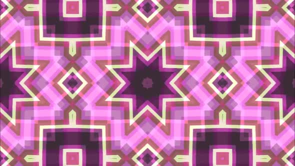 Checkerboard Pattern Background alt