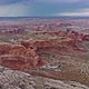 Wild Desert Landscape - VideoHive Item for Sale