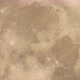 4 Full Moon - VideoHive Item for Sale