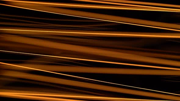 Macro Vintage Edison Light Bulb alt