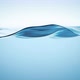 Water Surface Waving Static - VideoHive Item for Sale