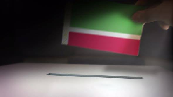 Chechen Republic__election_box_hand.mov alt