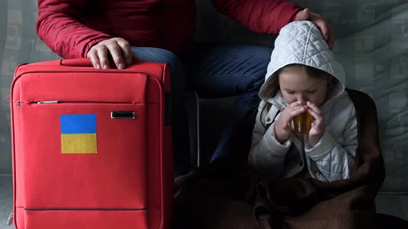 Refugees From Ukraine alt