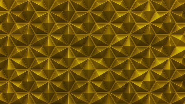 Abstract Diamond Shape Background alt