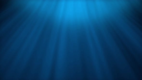 Underwater Scene alt