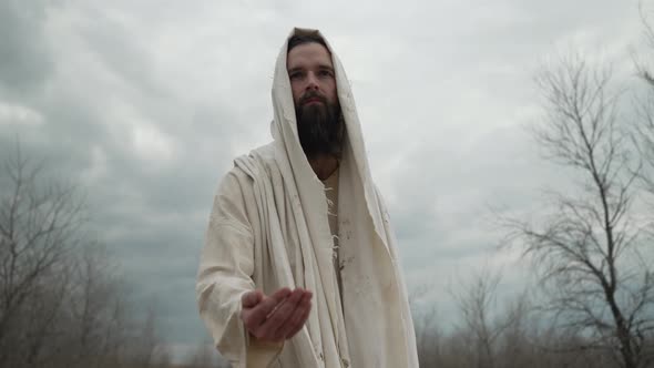 Jesus, Christ, Christianity, Salvation, Bible, Religious, Gods Love alt