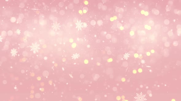 Elegant Christmas V2 alt