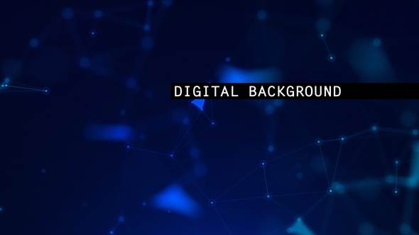 Digital Background