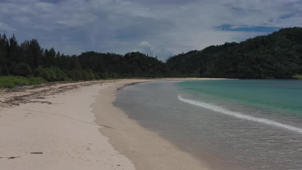 AH - Beach and Wave 04 alt