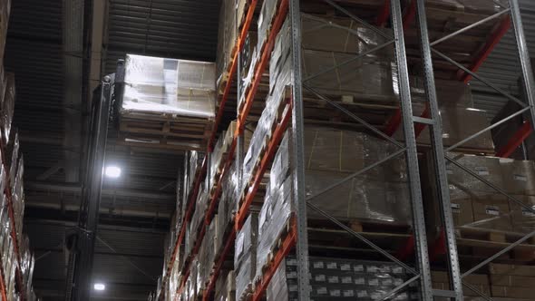 Work In Progress alt