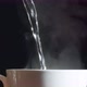 Boiling Water Jet For Brewing Tea - VideoHive Item for Sale