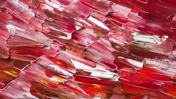 Abstract Drawing alt