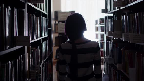 how do you take a motorcycle driving test