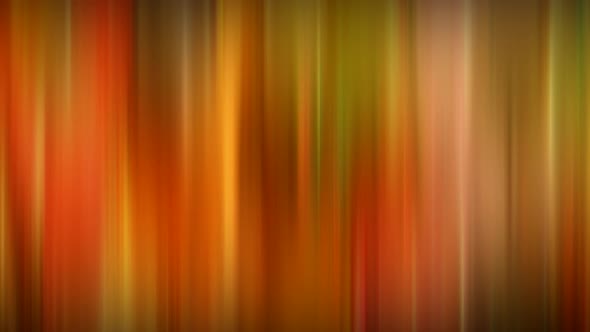 Yellow Red Stripes Motion Animated Background alt