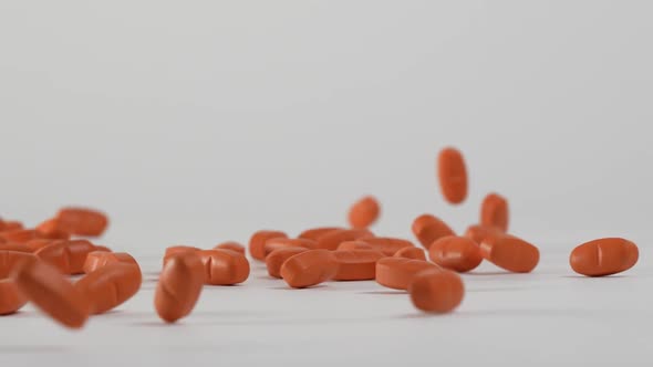 Falling Pills 02 alt