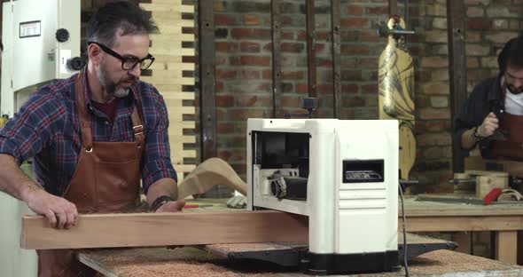 Carpenter Dream Team alt