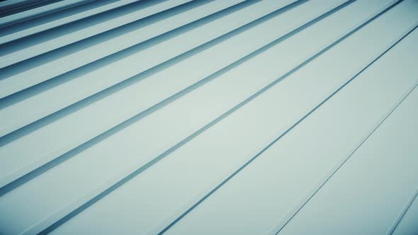 Abstract Design of Motion Stairs alt