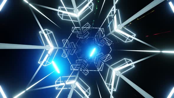 Ripple Of Discos September 1302 alt