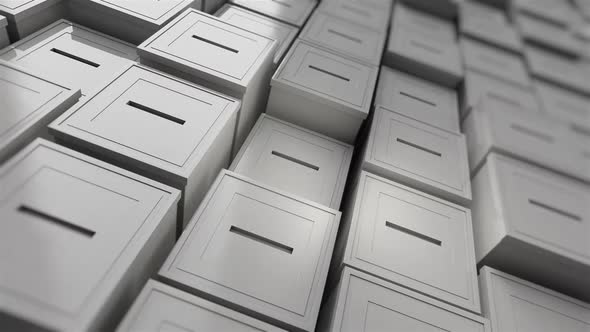 Election Ballot Boxes 1 alt