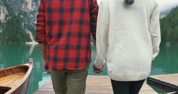 A wanderlust vacation alt