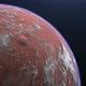 The Transformation of Mars into Earth 2.0 - VideoHive Item for Sale