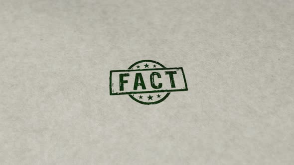 Fact stamp and stamping loop alt