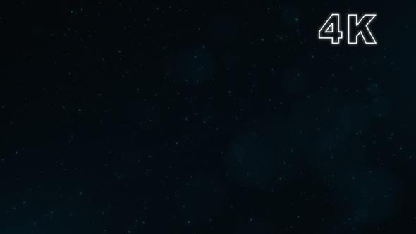 Particles Background alt