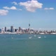 Auckland Timelapse - VideoHive Item for Sale