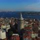 Istanbul - VideoHive Item for Sale
