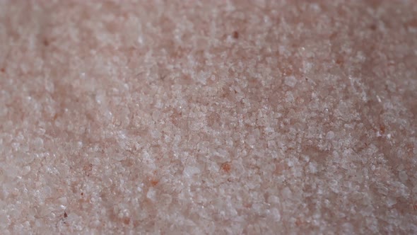 Rotation Pink Himalayan Salt 2 alt