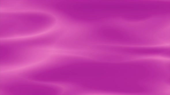 Gradient Background Pink
