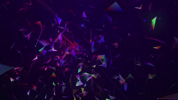 Background Plexus alt