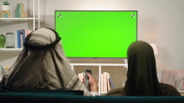 videohive.net