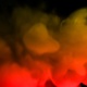 Colorful Fire Smoke - VideoHive Item for Sale