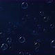 Abstract bubble background - VideoHive Item for Sale