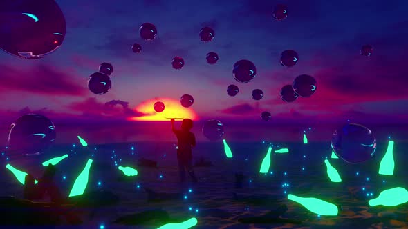 Abstract Background HD alt