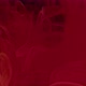 Red ink splash - VideoHive Item for Sale