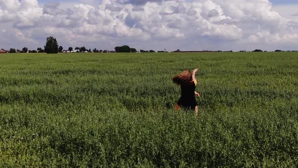 Aerial Photography alt