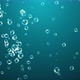Water bubbles - VideoHive Item for Sale