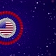 USA July 4th Celebration HD 2 - VideoHive Item for Sale