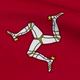 Isle Of Man Flag - VideoHive Item for Sale
