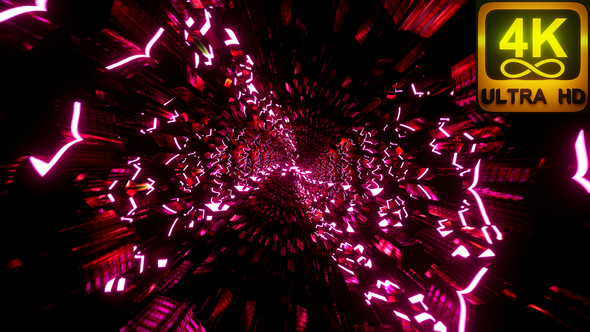 Visual Pattern New Age Kaleidoscope Festive Colorful Flower For 3d Yoga Celebration alt