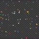 Confetti Explosions - VideoHive Item for Sale
