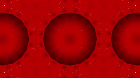 Mandala kaleidoscope background. Vd 1467 alt