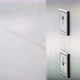 Man Pushing Elevator Button in Modern Building. Male Finger Pressing Lift Button Up.  Slow Motion. - VideoHive Item for Sale